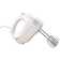 Russell Hobbs Food Collection 6 Speed Hand Mixer
