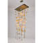 Lustre cascade Golden Agate-2021696594-2021696604-2021696607