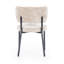 Oasis Upholstered Dining Chair-469259276