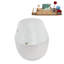 Baignoire 62,2 x 28,7-95288343