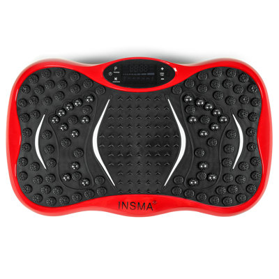Insma Digital Body Analysis Scale