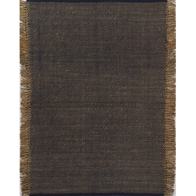 Indoor Rug