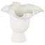 Vase Aceves-1366263124