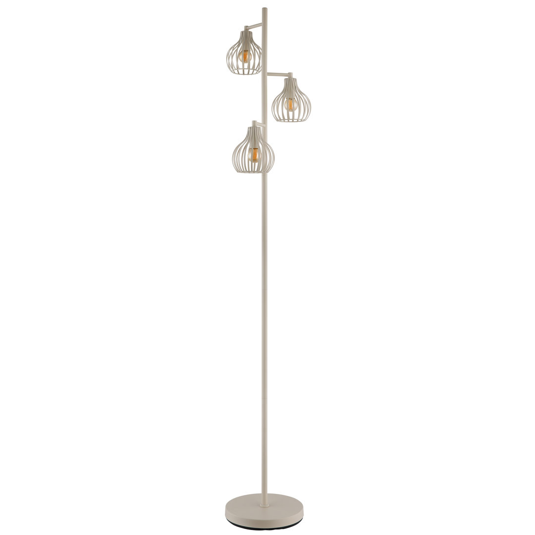 161cm Novelty Floor Lamp