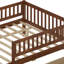 Lit de jour Haoran-88066001-88065999