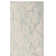 Swanner Hand Tufted Wool Geometric Rug