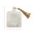 Marble Rectangle Spoon Rest