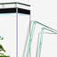 Grand aquarium moderne et minimaliste écologique-1673688745-1673688751