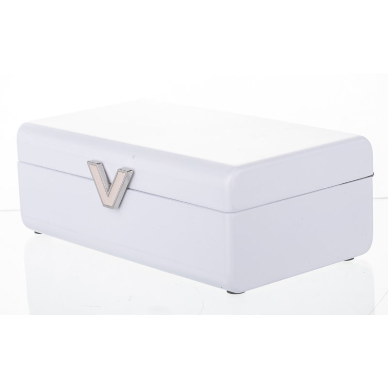 Watch Box