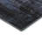 Premium Machine Washable Strinko AMF1683 Modern Rug-1847453801