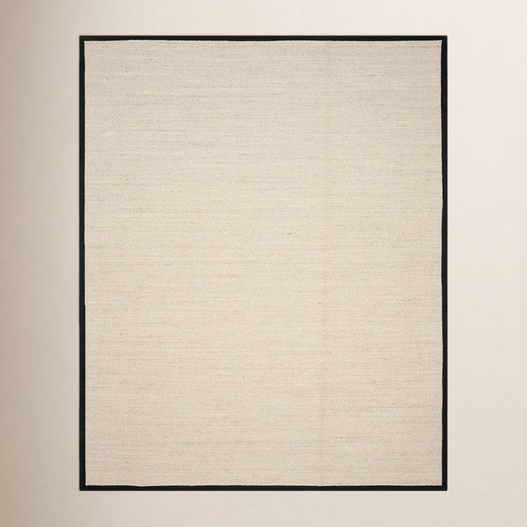 Torbin Indoor Rug