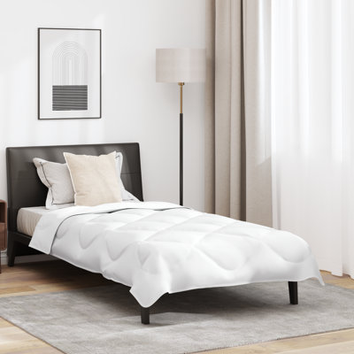 Microfibre [EU ONLY] Duvet Cover Set