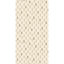 Faraway Cordoba Geometric Non-Woven Wallpaper Roll