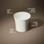 Lavabo Veil®-27870966