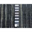 Tapis surdimensionné gris en laine noué à la main 14 pi x 18 pi 1 po C0A148EE3E3349998CF18984CBEBDD46