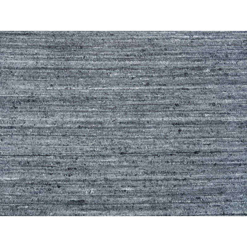 Tapis Shelbey