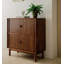 Portes coulissantes Chic 