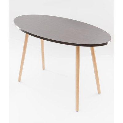 Alayana End Table