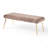 BENCH-524286855