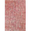 One-of-a-Kind 6'7" X 9'9" Area Rug