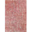 One-of-a-Kind 6'7" x 9'9" Area Rug
