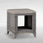Astoria Outdoor Side Table-70236890
