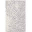 Tapis gris / ivoire Metro 478-274760428