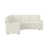 Polyester beige est en rupture de stock