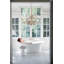 Eve 12 - Light Chandelier