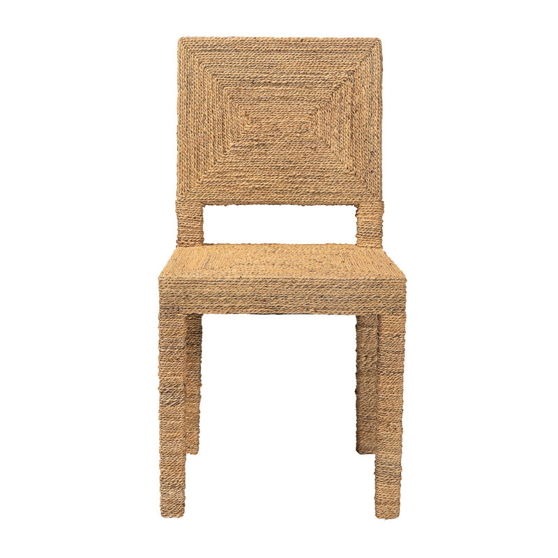 Dining Chair(Only Dining Chairs)