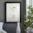 " Martini " Painting Print-1554528058-1554528198