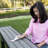 Polystyrene Convertible Bench-40361617