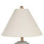 Lampe de table en céramique Bethnal-389966912-389966913