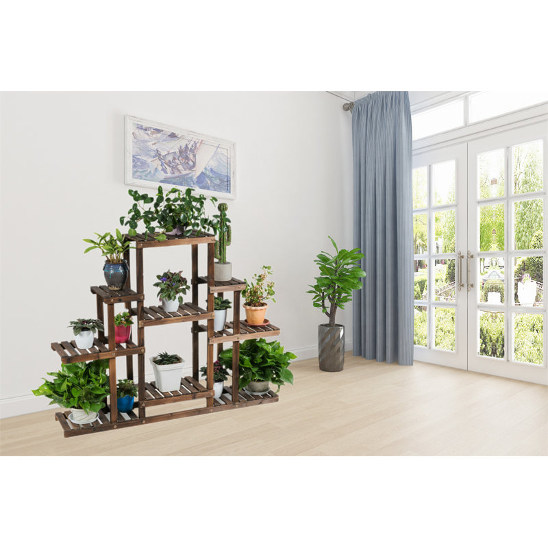 Athalla Plant Stand