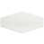 Bianco White
