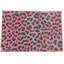 Animal Print Area Rug-2030647896-2030647902