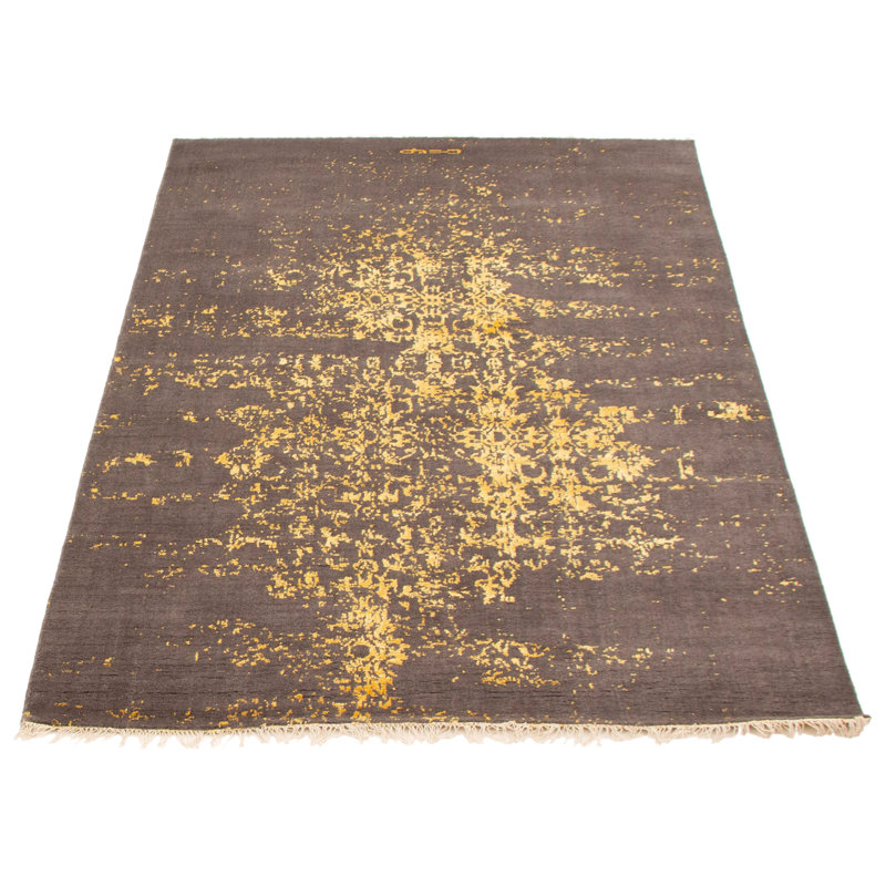 Hamisi Indoor Rug, Rectangle 5'1" x 7'7"