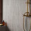 Kenridge Ribbon 24X48 Matte Porcelain Tile-1158159533