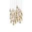Glace 36 - Light Pendant
