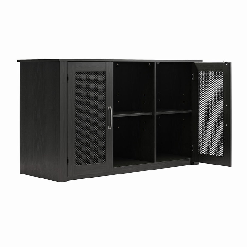 Support pour aquarium ou terrarium 55 gallons