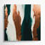 Art abstrait sur toile abstraite 65-717905934