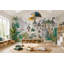 Papier peint mural en pierre-133421716-133421718