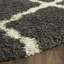 Tapis gris Alonnah-1520180371