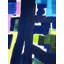Untitled 1721 Print by Drew Gaffney-65825620-65850440