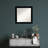 Jimma Wood Wall Mirror-1607399097-1607399103