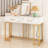 Shume 41.3'' Console Table