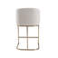 Tabouret 27 po Abdisalan