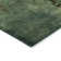 Machine Washable Indoor/Outdoor Lafferty ACN2222 Botanical Rug