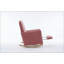 Chaise berçante Teddy-781391006