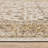 Atherine Oriental Indoor Rug-1624371276